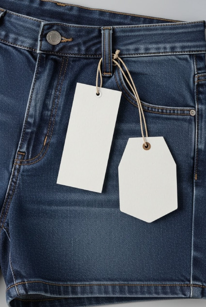 Sweatsuit Apparel Manufacturing