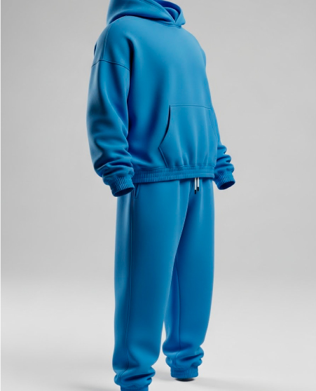 Tracksuit